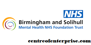 Badan NHS baru akan mengubah layanan kesehatan di Birmingham dan Solihull