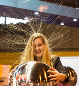 13130610935_130417b830_b