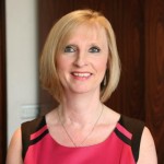 Tracy Westall
UK Public Sector, Director, SCC. 
Responsible for stimulating innovation.