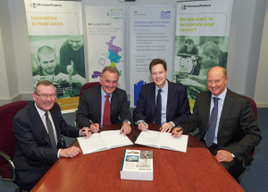 Screen Shot 2015-01-08 at 14.32.44