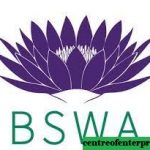 BSWA : Birmingham & Solihull Women’s Aid