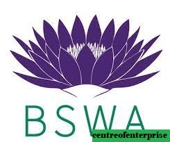 BSWA : Birmingham & Solihull Women’s Aid