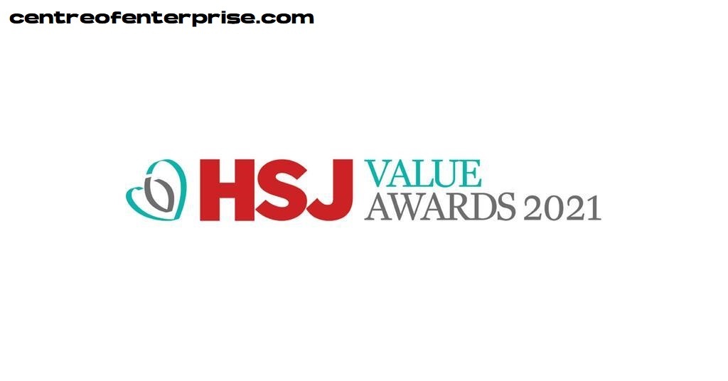 Birmingham Trainee Nursing Associates Partnership Telah Terpilih Sebagai Finalis HSJ Value Awards 2021