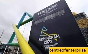 Akankah West Midlands Menyambut Greater Birmingham?