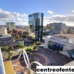 Hal Yang Membuat Birmingham Menjadi Tujuan Bisnis Yang Sempurna