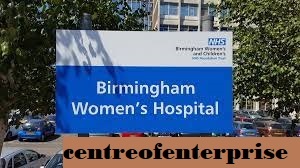 Dampak NHS pada Ekonomi Kesehatan Birmingham