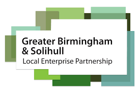Investasi Hingga £14 Juta dari Greater Birmingham dan Solihull (GBSLEP)