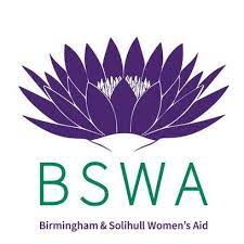 Proyek Penelitian dan Evaluasi Pusat Bantuan Wanita Birmingham dan Solihull